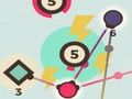 Gioco Supernodo  in linea