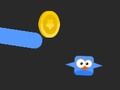 Gioco Fuga di uccelli  in linea