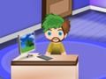 Gioco Vloggers Life Tycoon in linea