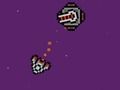 Gioco Piaggio Asteroide Rage  in linea