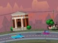 Gioco Piccola città  in linea