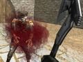 Gioco Zombie Warfare in linea