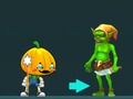 Gioco ASRS Goblin Halloween in linea