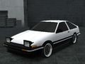 Gioco Drift Hunters 2 in linea