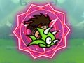 Gioco Bullet Hell Adventure 2 in linea