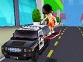 Gioco Bus & Subway Runner in linea