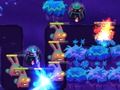 Gioco La Lost Planet Tower Defense  in linea