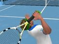 Gioco Tennis Nexgen in linea