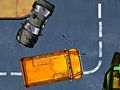 Gioco Zombus  in linea