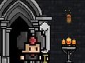 Gioco Un'avventura di Pixel  in linea
