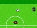 Gioco Calcio da One Touch  in linea