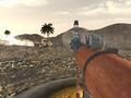Gioco Guerra di attaccante di bazooka 3d  in linea