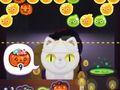 Gioco Monster Cafe in linea