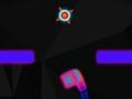 Gioco Tap al neon in linea