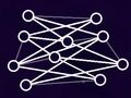 Gioco Sciogliere  in linea