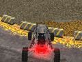 Gioco Offroad Truck Race Extreme 3D in linea