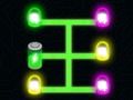 Gioco Luci  in linea