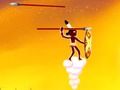 Gioco Cacciatori Spearmen  in linea