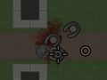 Gioco Reaper dei Undead  in linea