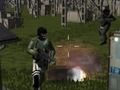 Gioco Guerra dei soldati 2  in linea
