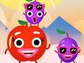 Gioco Stacker di Sun  in linea
