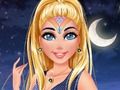 Gioco Il mio trucco zodiacale  in linea