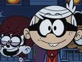 Gioco Qual è il tuo costume da halloween ad alta voce?  in linea