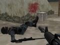 Gioco Ultimo Swat 2  in linea