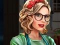 Gioco Ricetta squisita  in linea