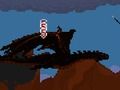 Gioco Drago di fuoco  in linea