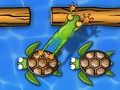 Gioco FROGGER in linea