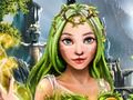Gioco Il Santuario della Magia  in linea