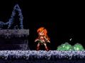 Gioco Rubi il miraful senso  in linea