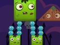Gioco Stacker super spaventoso in linea