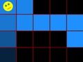 Gioco Eroe di colore  in linea