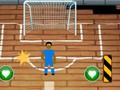 Gioco Calcio Maestro  in linea