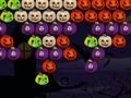 Gioco Shooter di Halloween  in linea