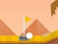 Gioco Golf di Arcade  in linea