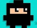 Gioco Tempo di Ninja  in linea