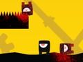 Gioco Camera di morte  in linea
