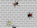 Gioco Ragno apocalisse in linea