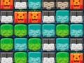 Gioco Abbina il terrore in linea