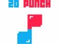 Gioco 20 PUNCHE in linea