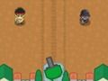 Gioco Tiny Defender in linea