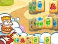 Gioco Sweet Candy Kingdom in linea