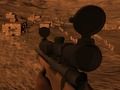Gioco Sniper 3D in linea
