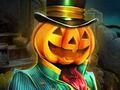 Gioco La Leggenda di Stingy Jack  in linea