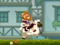 Gioco Royal Rush in linea