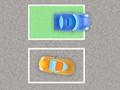 Gioco Toccare Tap Parking  in linea