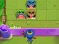 Gioco Bounzy online in linea